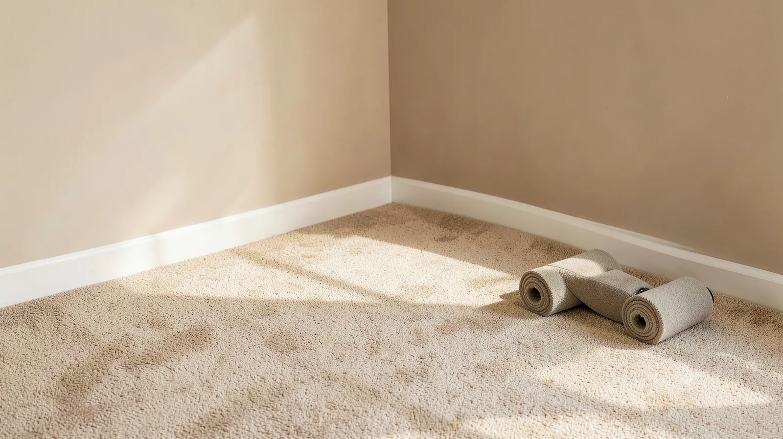 Carpet Installation in Harrisville, WV near me
